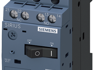 Accesorio para interruptores-seccionadores tipo ba (3NJ6916-5EA00)