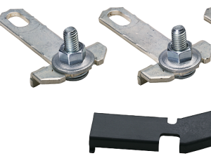 Interruptor-seccionador con fusibles tipo base por (3NJ6203-3AA00-0AA0)