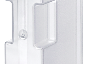 Cubierta 132 mm protección adicional contra contac (3NJ4912-1FA00)