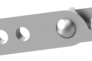 Accesorios para 3NJ62 Interruptor-seccionador con (3NJ6900-4LL)