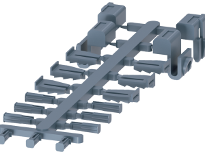 Kit de montaje, para modernizar la función de prot (3NP1900-1EF00)