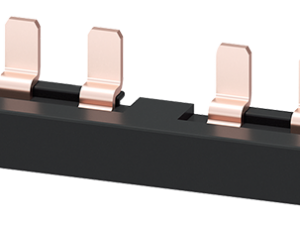 Bloque de cableado inferior para combinación de co (3RA1943-3E)