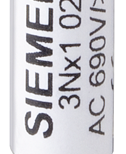 inserto señalizador AC 690V/>9V (3NX1022)
