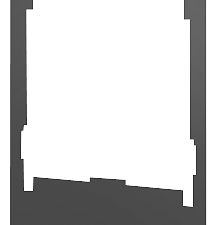 Accesorios para interruptor 3NP5 para intensidad a (3NY1108)