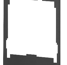 Tapa para 3NP506 (3NY1125)