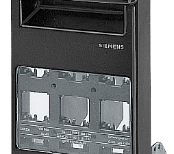 Repuesto para interruptor 3NP5260 maneta (3NY1371)