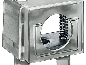 Repuesto para interruptor 3NP50 estribo de apriete (3NY1903)