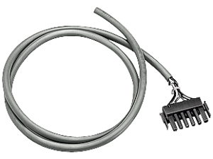 Accesorios para interruptor 3NP50-54 y 3NP407 Cone (3NY1911)