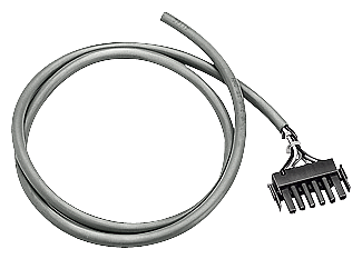 Accesorios para interruptor 3NP50-54 y 3NP407 Cone (3NY1911)