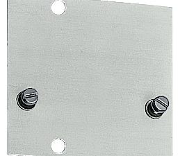 Accesorio para interruptores 3NP3530/3NP4080/3NP50 (3NY1995)