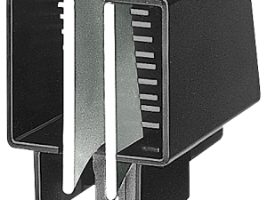 Repuesto para interruptor 3NP52 cámara apagachispa (3NY4011)