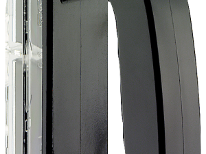 Extractor para fusibles NH tam. 000 hasta 4 (3NX1013)