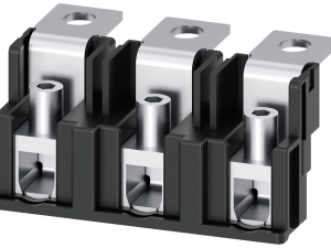 elemento de conexión, con Borne de caja 6 - 70 mm2 (3NP1933-1BC00)