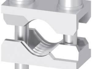 borne tipo prisma 16 - 95 mm2, para Tamaño NH00 co (3NP1933-1BB10)