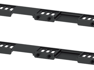 Protección contra contactos directos por atrás par (3NP1943-1CA10)