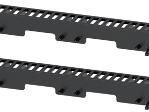 Protección contra contactos directos por atrás par (3NP1943-1CA20)