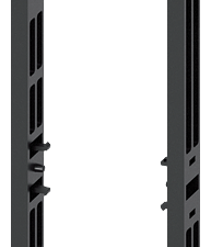 base de marco protector para tapa del sistema, par (3NP1943-1CF00)
