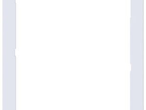 tapa del sistema 375 x 220 mm, para tamaño NH1, Ac (3NP1943-1DA00)