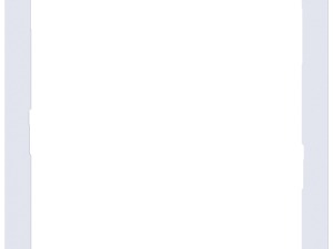 Tapa del sistema 375 x 290 mm, para tamaño NH3, Ac (3NP1963-1DA00)