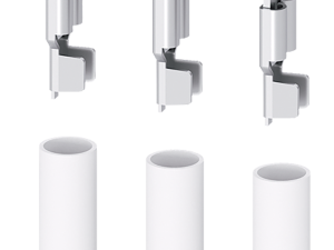 Interruptor auxiliar, 1 conmutado apto para electr (3NP1920-1FB00)