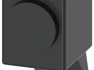 Borne de alimentación 16 - 95mm2, para tamaño NH00 (3NP1923-1BD00)