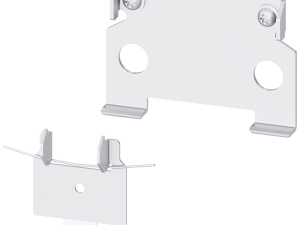 kit de montaje, para conversión a fijación en perf (3NP1923-1EA00)