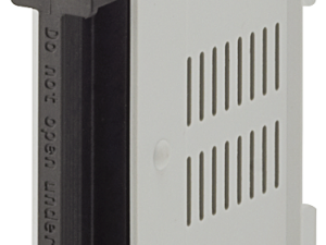 SENTRON, base portafusibles (3NW7613-4)