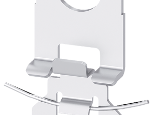 kit de montaje, para conversión a fijación en perf (3NP1921-1EA00)