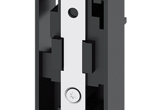 kit de montaje, para crear 3NP1 de 1 polo para mon (3NP1921-1EE10)