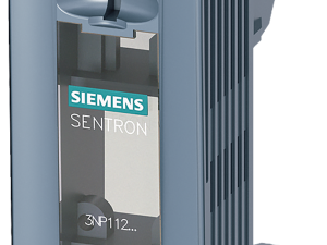 Maneta estándar, sin control de fusibles, para tam (3NP1921-1GA00)