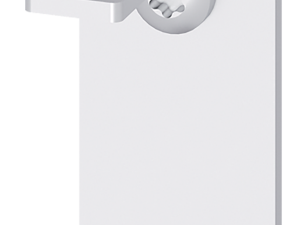 Cuchilla seccionadora NH, Tamaño NH000, anticipado (3NP1924-1MA20)