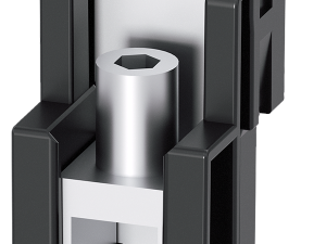 elemento de conexión, con Borne de caja 6 - 70 mm2 (3NP1931-1BC00)