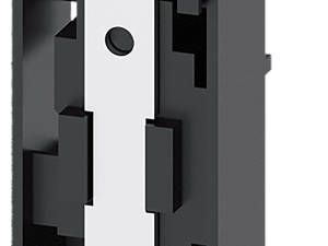 kit de montaje, para crear 3NP1 de 1 polo para mon (3NP1931-1EE10)