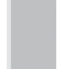 Accesorios para 3KC4, 3KC8 separadores de fases pa (3KC9808-2)