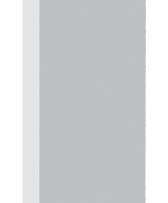 Accesorios para 3KC4, 3KC8 separadores de fases pa (3KC9808-6)