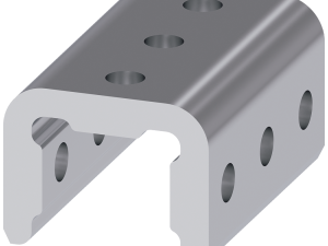 Accesorios para 3KC4, 3KC8 barra de cobre, juego p (3KC9811-0)