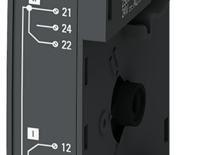 Accesorios para 3KC3, 3KC6 interruptor auxiliar in (3KC9603-2)
