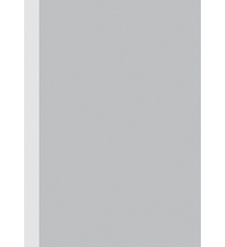 Accesorios para 3KC4, 3KC8 separadores de fases pa (3KC9808-7)