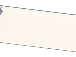 Accesorios para 3KC3, 3KC6 cinta de precintar para (3KC9621-2)