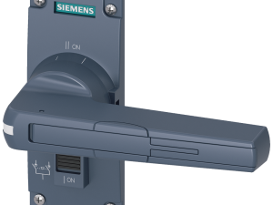 accesorio para 3KC0 tam. 4 accionamiento directo g (3KC9401-1)