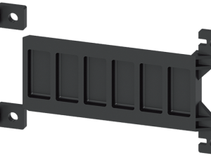 accesorio para 3KC0 tam. 1, tam. 2 montaje, Kit pa (3KC9120-1)