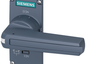 accesorio para 3KC0 tam. 3 accionamiento directo g (3KC9301-1)