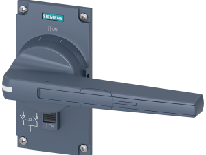 accesorio para 3KC0 tam. 5 accionamiento directo g (3KC9501-1)