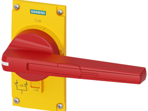 accesorio para 3KC0 tam. 5 accionamiento directo a (3KC9501-2)