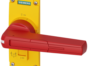 accesorio para 3KC0 tam. 4 accionamiento directo a (3KC9401-2)