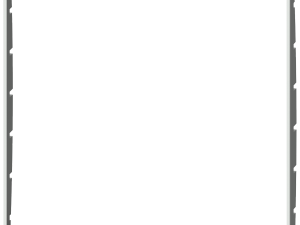 ACCESORIO PARA ATC6300  PARA (3KC9000-8TL67)