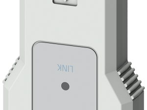 ATC6 interfaz USB frontal accesorio p. ATC6300 y A (3KC9000-8TL73)