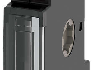 Accesorios para 3KD tamaño 1 Borne de neutro/puest (3KD9106-8)