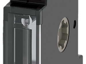 Accesorios para 3KD tamaño 1 bornes de neutro con (3KD9106-2)