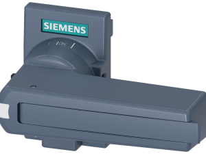 Accesorios para 3KD tamaño 2 accionamiento directo (3KD9201-1)